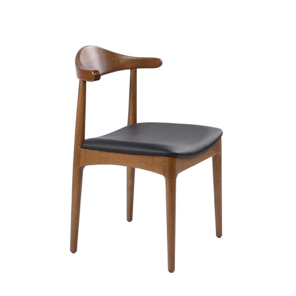 Restaurant interior design and furniture in united states of america